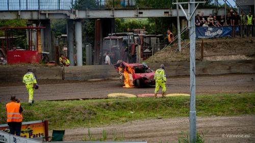 Emmen Bangerstox 2025 - DSC00568