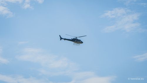 Flughafen Mönchengladbach - Tag der offenen Türe 2026 - DSC06856