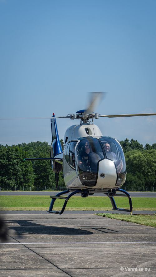 Flughafen Mönchengladbach - Tag der offenen Türe 2026 - DSC06902