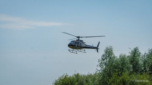 Flughafen Mönchengladbach - Tag der offenen Türe 2026 - DSC06928