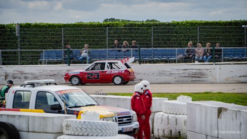 PAC Autospeedway 14.06.2026 - DSC04608