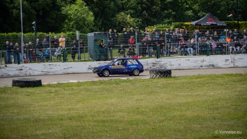PAC Autospeedway 14.06.2026 - DSC04610