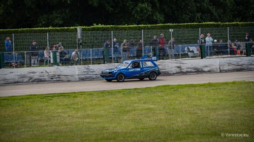 PAC Autospeedway 14.06.2026 - DSC04612