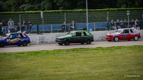 PAC Autospeedway 14.06.2026 - DSC04614