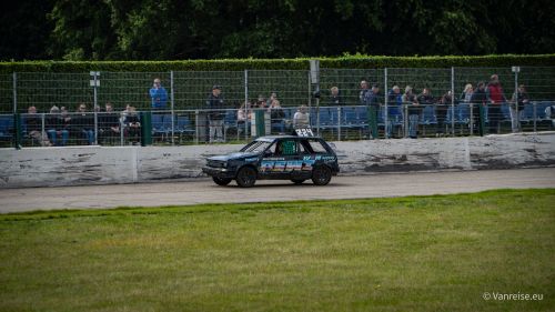 PAC Autospeedway 14.06.2026 - DSC04616