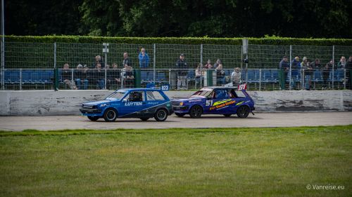 PAC Autospeedway 14.06.2026 - DSC04620