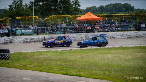 PAC Autospeedway 14.06.2026 - DSC04625