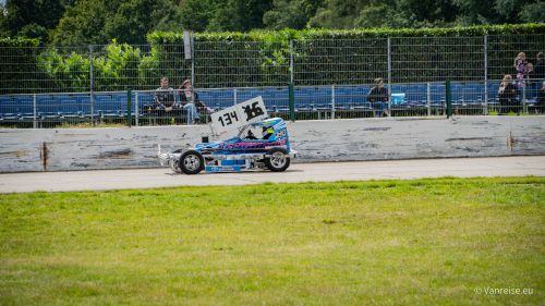 PAC Autospeedway 14.06.2026 - DSC04639