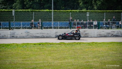 PAC Autospeedway 14.06.2026 - DSC04642