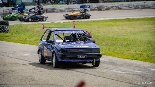 PAC Autospeedway 14.06.2026 - DSC04645