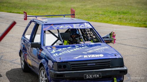PAC Autospeedway 14.06.2026 - DSC04654