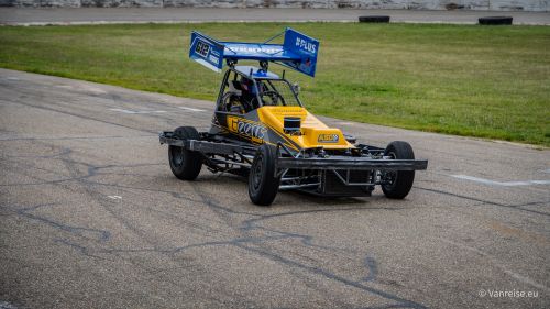PAC Autospeedway 14.06.2026 - DSC04671