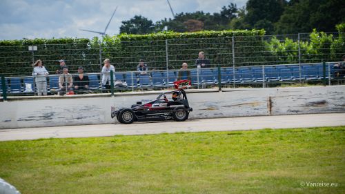 PAC Autospeedway 14.06.2026 - DSC04673