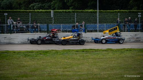 PAC Autospeedway 14.06.2026 - DSC04679