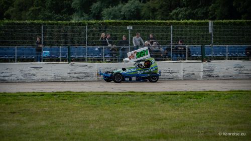 PAC Autospeedway 14.06.2026 - DSC04681
