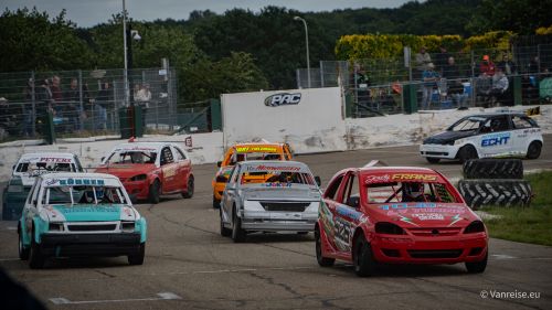 PAC Autospeedway 14.06.2026 - DSC04705