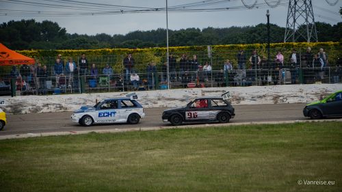 PAC Autospeedway 14.06.2026 - DSC04713