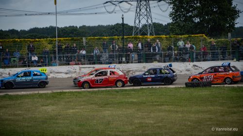 PAC Autospeedway 14.06.2026 - DSC04715