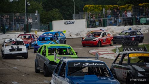 PAC Autospeedway 14.06.2026 - DSC04717