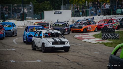 PAC Autospeedway 14.06.2026 - DSC04719