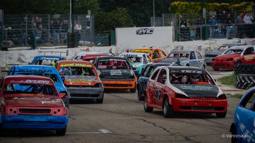 PAC Autospeedway 14.06.2026 - DSC04722