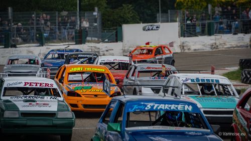 PAC Autospeedway 14.06.2026 - DSC04726