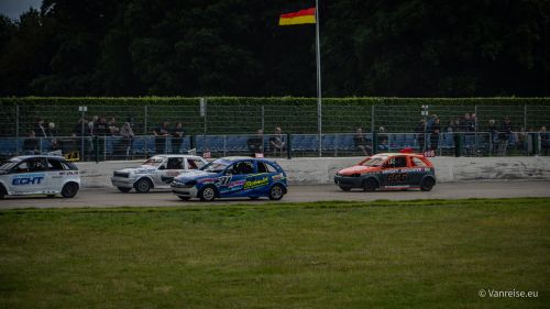 PAC Autospeedway 14.06.2026 - DSC04730