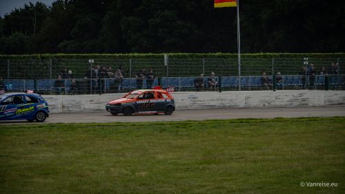 PAC Autospeedway 14.06.2026 - DSC04731
