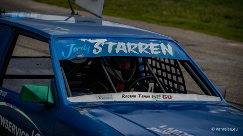 PAC Autospeedway 14.06.2026 - DSC04738
