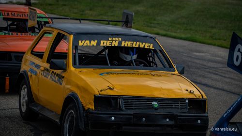 PAC Autospeedway 14.06.2026 - DSC04742