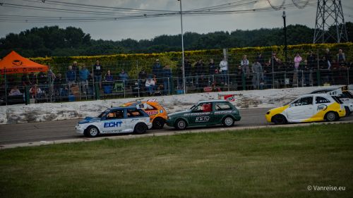 PAC Autospeedway 14.06.2026 - DSC04761