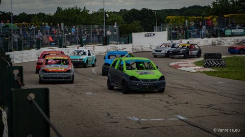 PAC Autospeedway 14.06.2026 - DSC04764