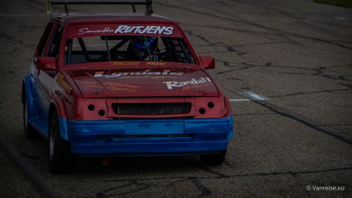 PAC Autospeedway 14.06.2026 - DSC04769