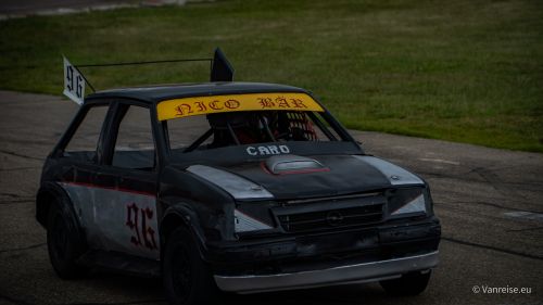 PAC Autospeedway 14.06.2026 - DSC04774