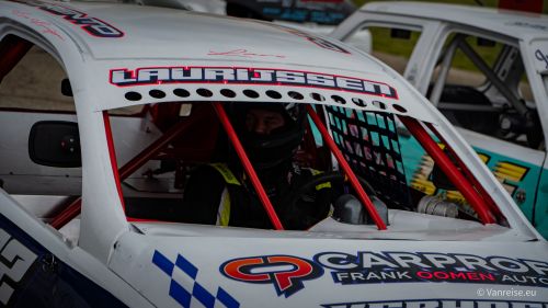 PAC Autospeedway 14.06.2026 - DSC04775