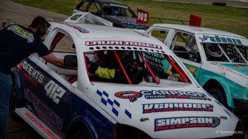 PAC Autospeedway 14.06.2026 - DSC04776