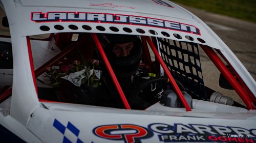 PAC Autospeedway 14.06.2026 - DSC04784