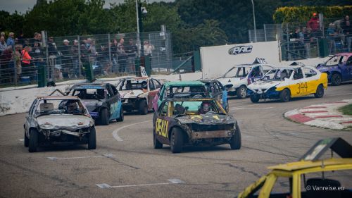 PAC Autospeedway 14.06.2026 - DSC04787