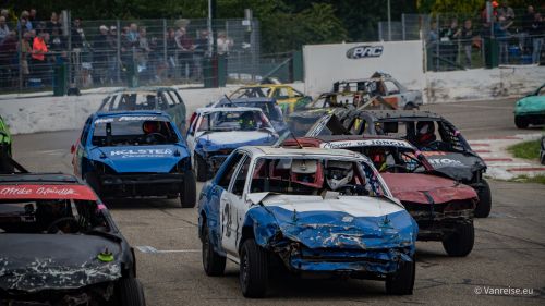 PAC Autospeedway 14.06.2026 - DSC04790