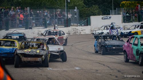 PAC Autospeedway 14.06.2026 - DSC04791