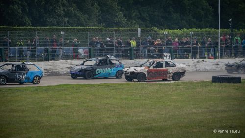 PAC Autospeedway 14.06.2026 - DSC04793