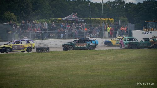 PAC Autospeedway 14.06.2026 - DSC04795
