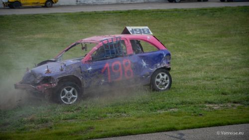 PAC Autospeedway 14.06.2026 - DSC04798