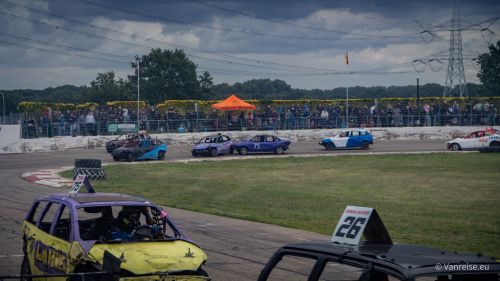 PAC Autospeedway 14.06.2026 - DSC04800