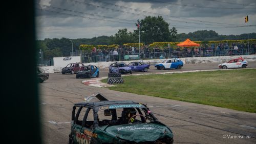 PAC Autospeedway 14.06.2026 - DSC04807