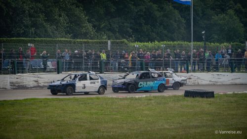 PAC Autospeedway 14.06.2026 - DSC04808