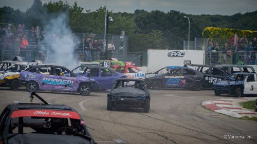 PAC Autospeedway 14.06.2026 - DSC04818