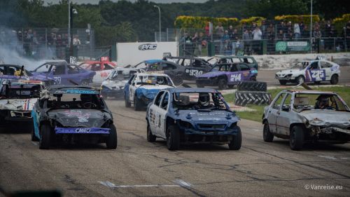 PAC Autospeedway 14.06.2026 - DSC04829
