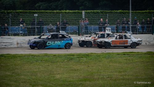 PAC Autospeedway 14.06.2026 - DSC04831