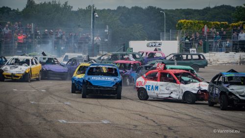 PAC Autospeedway 14.06.2026 - DSC04833
